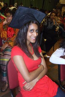Festival Eritrea 2007 Utrecht Nederland